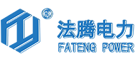 山東服務外包,濟南業務外包,濟南項目外包