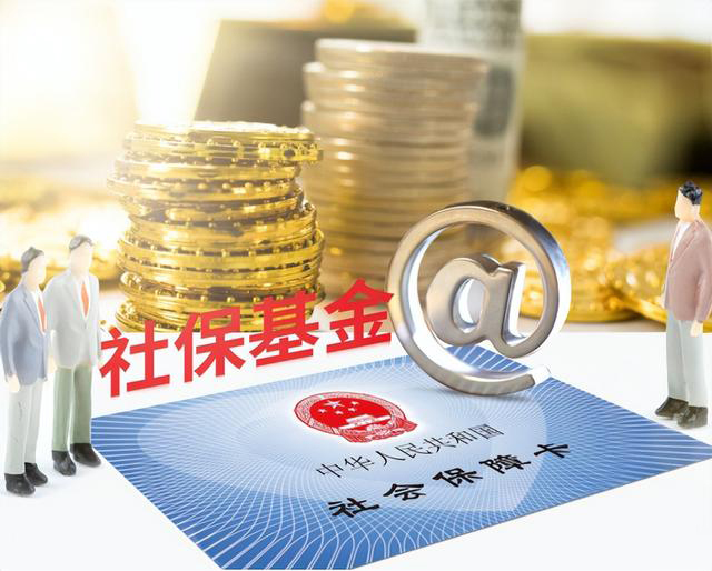 到達退休年齡并合同期滿，但社保不足15年，單位不續簽，怎么辦？